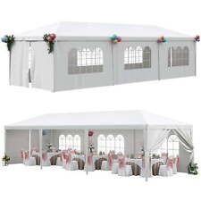 repuestos carpas para for sale repuestos carpas para for sale Denver