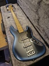 Fender american professional for sale  OBAN