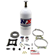 Nitrous express mainline for sale  Austin