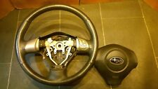 Subaru forester steering for sale  NEWARK