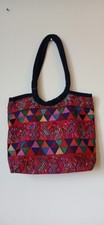 Guatemalan hand woven for sale  North Adams