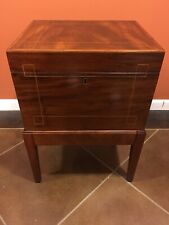 Antique cellarette 19th for sale  Fayetteville
