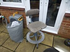1960 vintage tan for sale  PEACEHAVEN