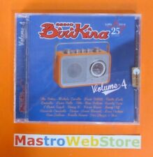 Radio birikina years usato  Anguillara Sabazia