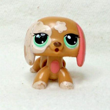 Littlest petshop pet d'occasion  Mussidan