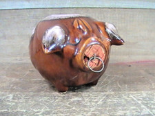 Corky pig piggy for sale  Westland