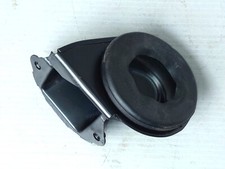 Bus intake pipe for sale  Woodinville