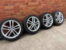 Set inch genuine for sale  WELLINGTON