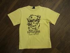 Cooles jungen shirt gebraucht kaufen Cooles jungen shirt gebraucht kaufen  Enkirch