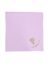 Personalised blanket baby for sale  SUTTON COLDFIELD