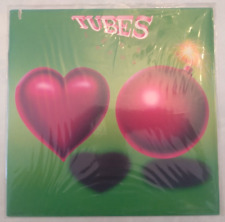The Tubes: Love Bomb - US 1985 Capitol LP comprar usado  Enviando para Brazil