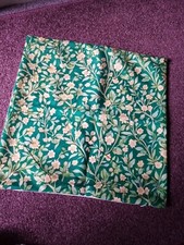 Deko kissenbezug 45x45 gebraucht kaufen  Lauf a.d.Pegnitz