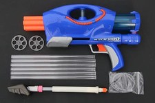 Nerf airtech 3000 for sale  Saint Paul