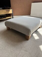 homebase footstool for sale homebase footstool for sale LONDON