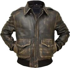 Men raf aviator d'occasion  Expédié en Belgium