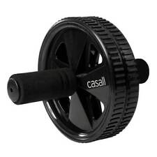 Casall roller nero usato  Chivasso