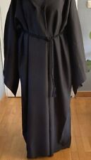 Mittelalter kutte umhang gebraucht kaufen Mittelalter kutte umhang gebraucht kaufen  Nürnberg