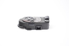 Accessoire leica leitz d'occasion  Paris VI