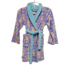 Disney frozen bathrobe for sale  Kelly