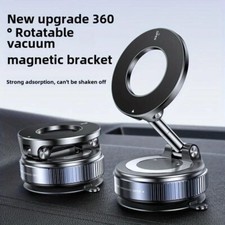 Supporto magnetico auto usato  Corato