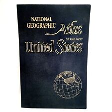 National geographic 1960 for sale  Carson City