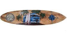 Planche surf 100cm d'occasion  Expédié en France