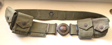 Pre wwi artillery for sale  Healdsburg