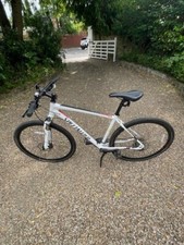 crosstrail bike for sale crosstrail bike for sale HAMPTON