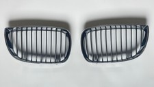 Nieren bmw e81 gebraucht kaufen  Nürnberg