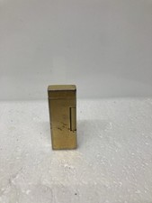 Vintage benson hedges for sale  BOSTON