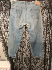 levis redline for sale  Long Beach
