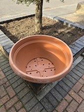 Large garden planter for sale  CROYDON
