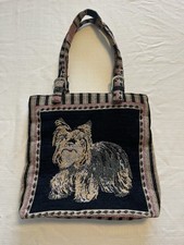 Handcraft tapestry beaded for sale  Lehigh Acres