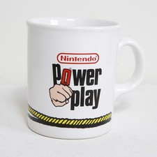 Rare vintage nintendo for sale  LIVERPOOL