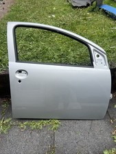 Toyota aygo citroen for sale  WOLVERHAMPTON