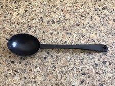 Hamilton beach spoon for sale  Waldorf