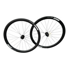 Mavic cosmic disc d'occasion  Les Échelles