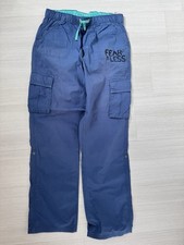 Jungen sommerhose größe gebraucht kaufen  Drebkau