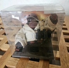 Kipling rare boxed for sale  WORCESTER