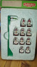 Subbuteo 667 west usato  Roma