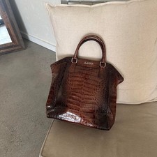 Claudia firenze designer for sale  White Salmon