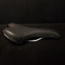 Selle fizik pave d'occasion Selle fizik pave d'occasion  Toulon-