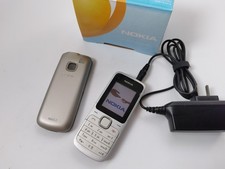 Nokia microsdhc 10 d'occasion  Expédié en Belgium