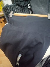 Spanx shape leggings for sale  GLASGOW