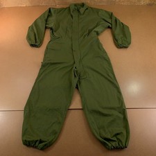 Vintage army mens for sale  Smithville