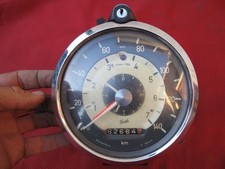 1950s kienzle tachograph for sale  Midway City