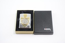 Zippo pocket lighter for sale  LEEDS