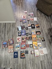 Atari 2600 vintage for sale  Springfield