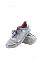 Scarpe uomo dirk usato  Susegana