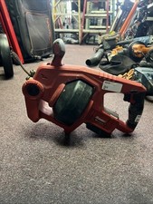 Bauer 20volt electric for sale  Pearland